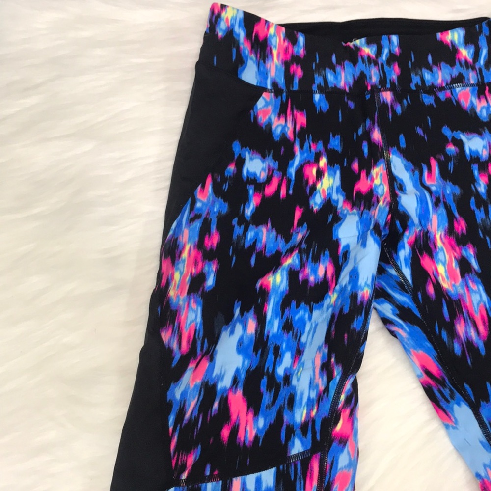 Calvin Klein Workout Leggings